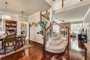 705 Pintail Pl in Flower Mound, TX - Building Photo - Building Photo