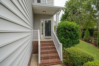 4705 Delta Vision Ct in Raleigh, NC - Building Photo - Building Photo