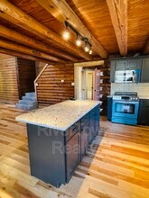 3490 Sherrod Rd in Nesbit, MS - Building Photo - Building Photo