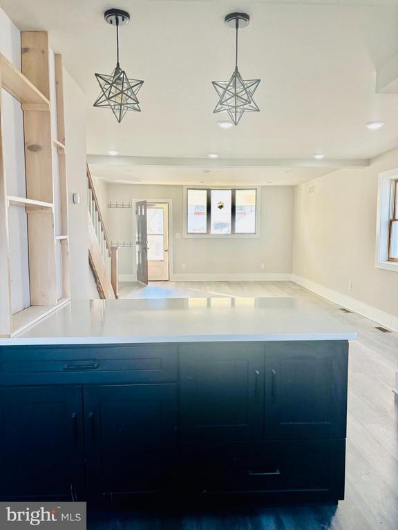 243 Hall St in Phoenixville, PA - Building Photo - Building Photo