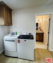 2707 Kelburn Ave in Rosemead, CA - Foto de edificio - Building Photo
