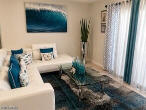 4449 26th St SW in Lehigh Acres, FL - Building Photo - Building Photo