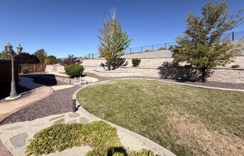 4450 Desert Vista Ct in Sparks, NV - Building Photo - Building Photo