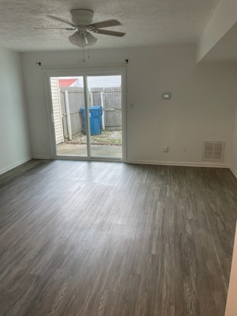 5 Sidewinder Ct in Williamsburg, VA - Building Photo - Building Photo