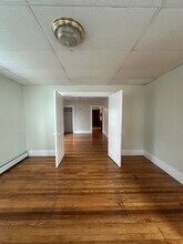 18-20-20 Olney St in Lowell, MA - Building Photo - Building Photo