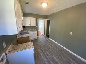 2215 Reese Rd in Columbus, GA - Building Photo - Building Photo