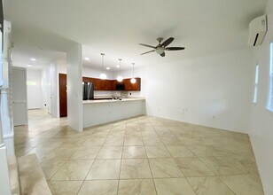 469 Manawai St in Kapolei, HI - Building Photo - Building Photo