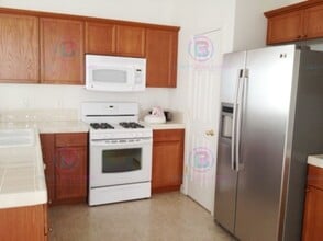 3462 Mashie Dr in Sparks, NV - Building Photo - Building Photo