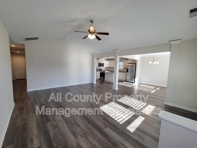 22 Brazilian Dr in Elgin, SC - Building Photo - Building Photo