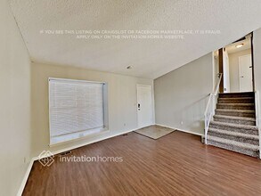 11180 W 102nd Ave in Westminster, CO - Building Photo - Building Photo