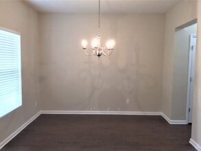 5455 Kings River Dr in North Charleston, SC - Building Photo - Building Photo