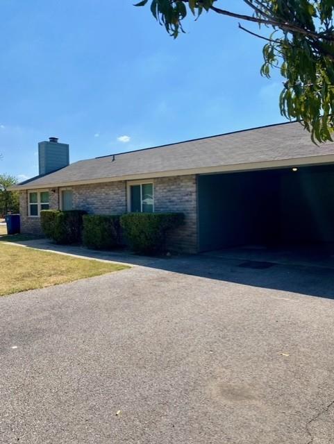 5300 Atascosa Dr in Austin, TX - Building Photo - Building Photo