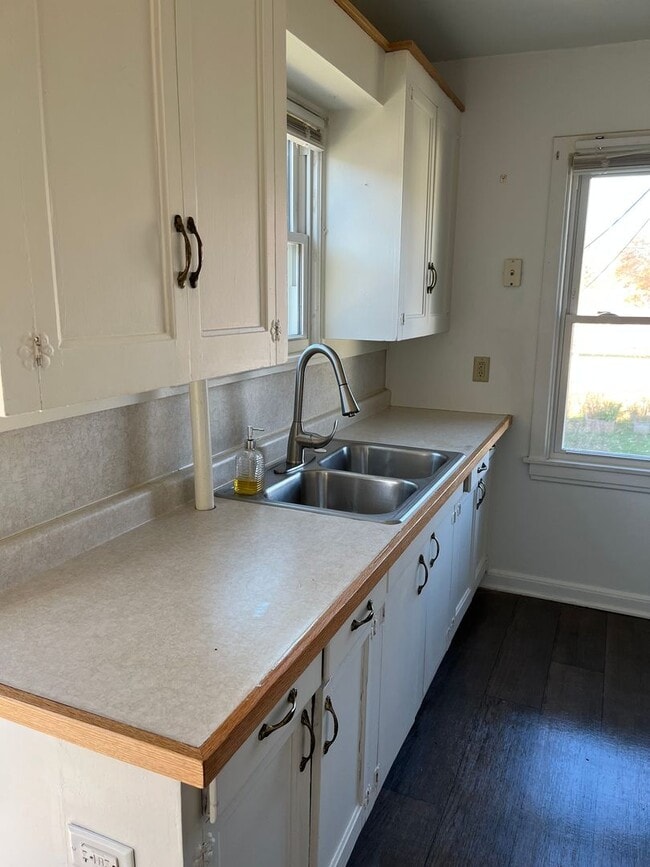 1643 5th St E in St. Paul, MN - Building Photo - Building Photo