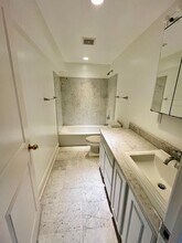 1324 Euclid St NW in Washington, DC - Building Photo - Building Photo