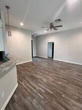 4632 Sabota Ave in Wichita Falls, TX - Building Photo - Building Photo