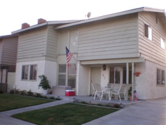 2005 Alabama St in Huntington Beach, CA - Building Photo - Building Photo