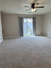 2973 Carr Dr in Yuba City, CA - Building Photo - Building Photo