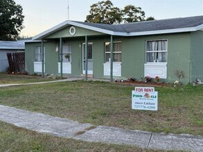 4409 W Varn Ave in Tampa, FL - Foto de edificio - Building Photo