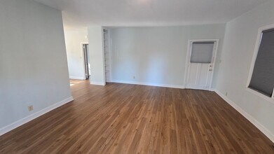 1617 Sunset Blvd in West Columbia, SC - Building Photo - Building Photo