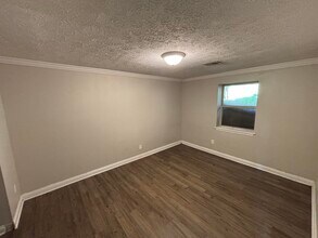 575 El Paseo Pl in Lexington, KY - Building Photo - Building Photo