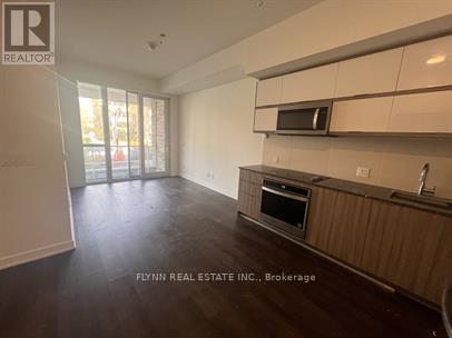 10-210 Deerlick Ct in Toronto, ON - Building Photo - Building Photo