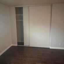 3045 Shasta St in Pomona, CA - Building Photo - Building Photo