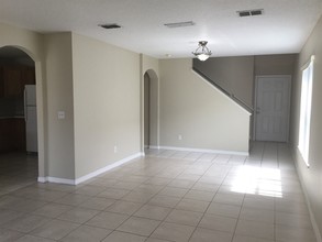 15312 Starleigh Rd in Winter Garden, FL - Building Photo - Building Photo