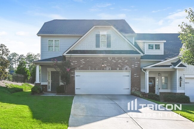 4511 Grenadine Cir