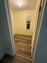 3404 Walton Ave in Cleveland, OH - Building Photo - Building Photo