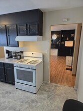 310 Cottage Ct in Champaign, IL - Building Photo - Building Photo