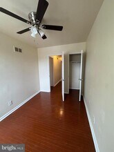 7710 Summerdale Ave in Philadelphia, PA - Foto de edificio - Building Photo