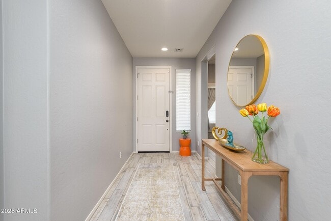 21090 E Munoz St in Queen Creek, AZ - Building Photo - Building Photo