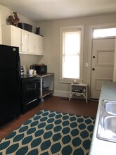 2501 Barnard St in Savannah, GA - Building Photo - Building Photo