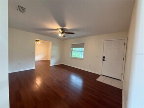 6202 Brandon Cir in Riverview, FL - Building Photo - Building Photo