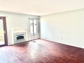 1511 Sunrise Shadow Ct in El Cajon, CA - Building Photo - Building Photo