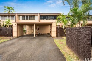 94-364-364 Kapuahi St in Mililani, HI - Building Photo