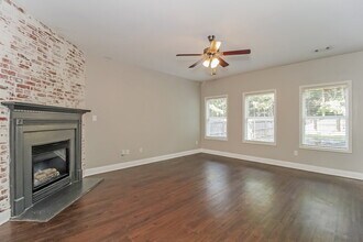 314 Parkmont Way in Dallas, GA - Building Photo - Building Photo