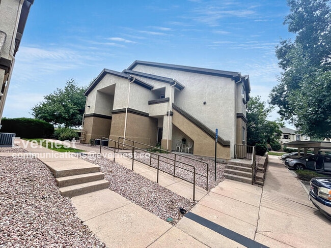 property at 3732 Riviera Grove