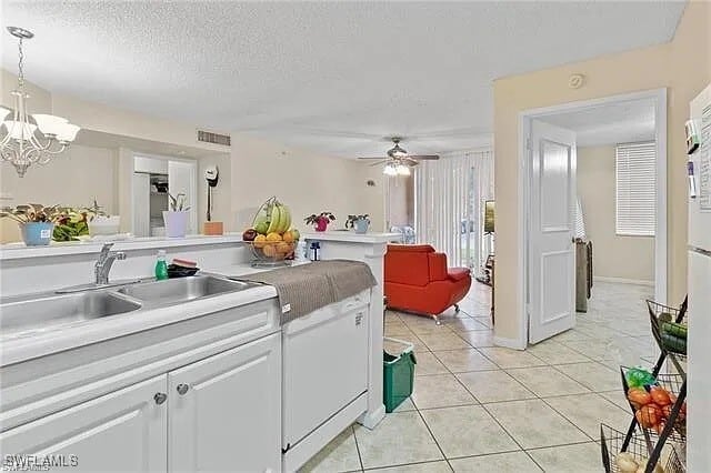 property at 1260 Wildwood Lakes Blvd