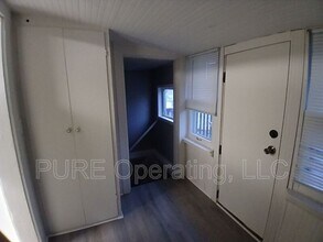 3929 Patterson St in Omaha, NE - Building Photo - Building Photo