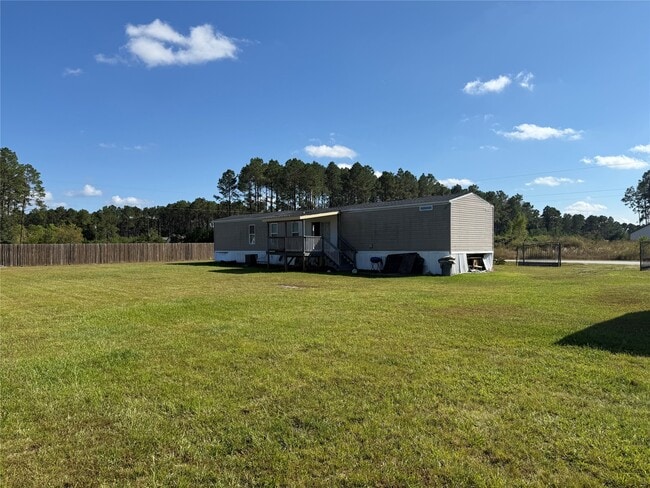 property at 239 Road 5027 Rd