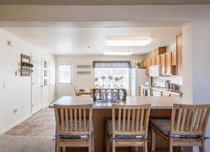 Copper Beech Fresno in Clovis, CA - Building Photo - Building Photo