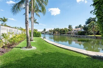 1540 Tagus Ave in Coral Gables, FL - Building Photo - Building Photo