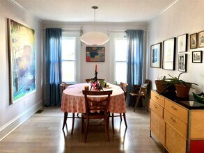 74 Fraleigh St in Red Hook, NY - Building Photo - Building Photo