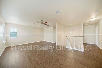 537 Starling Creek in New Braunfels, TX - Building Photo - Building Photo