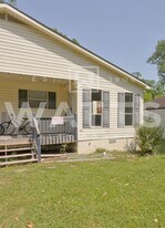 176 Will St in Trussville, AL - Building Photo