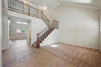13236 Lime Ridge Dr in Frisco, TX - Building Photo - Building Photo