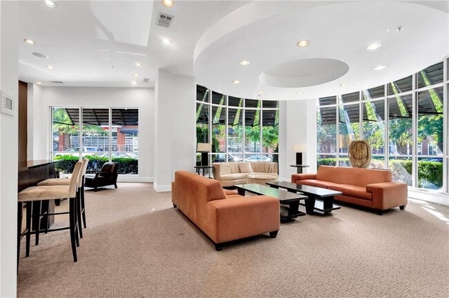 870 Inman Vlg Pkwy NE in Atlanta, GA - Building Photo - Building Photo