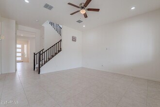 2093 E Lantana Dr in Chandler, AZ - Building Photo - Building Photo