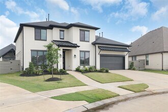 4706 Oak Glen Ct in Manvel, TX - Building Photo - Building Photo